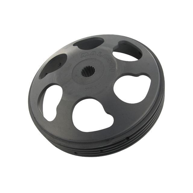 https://motoscoot.net/cdn/shop/files/m7714313.jpg