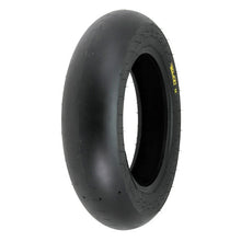 PMT Tyres Slick 120/80-12 Racerdæk