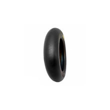 PMT Tyres Slick 120/80-12 Racerdæk