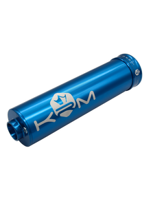 Silencer KRM 50 - 70