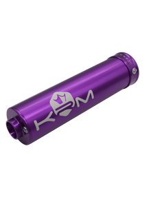 Silencer KRM 50 - 70
