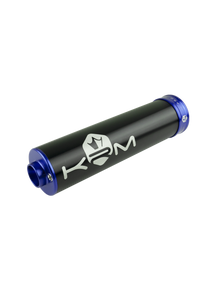 Silencer KRM 50 - 70