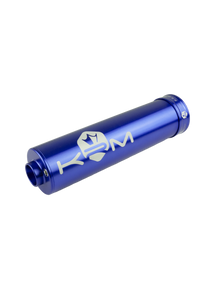 Silencer KRM 70 - 90