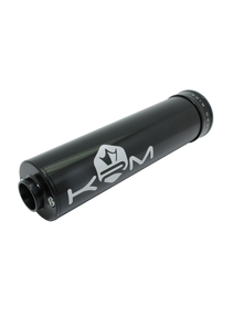 Silencer KRM 70 - 90