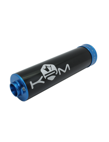 Silencer KRM 90 - 110