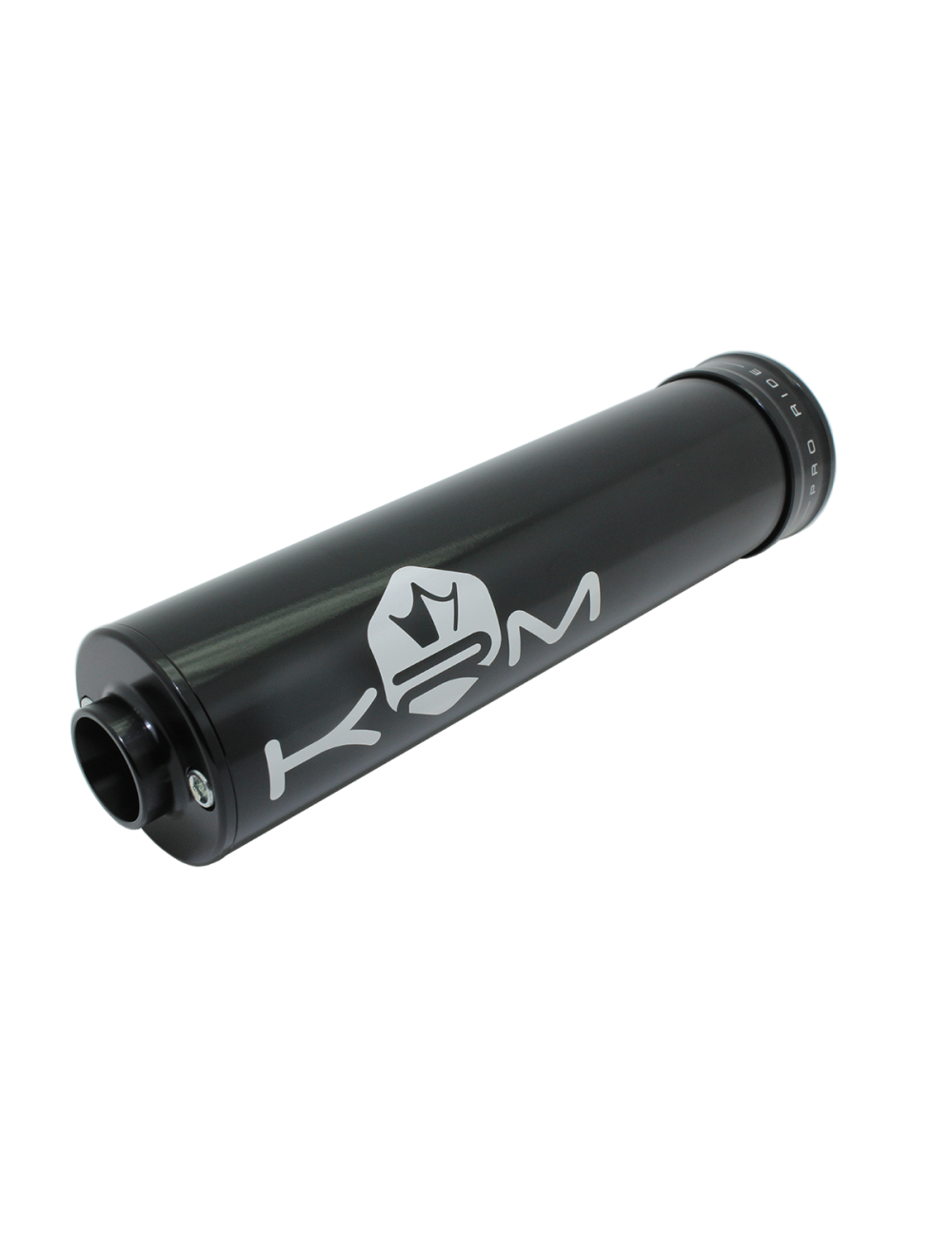 Silencer KRM 90 - 110