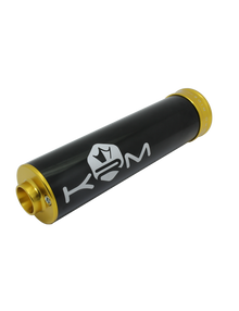 Silencer KRM 90 - 110