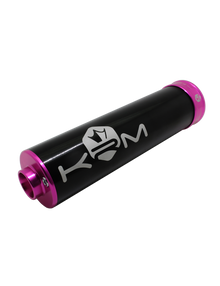 Silencer KRM 90 - 110