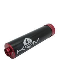 Silencer KRM 90 - 110